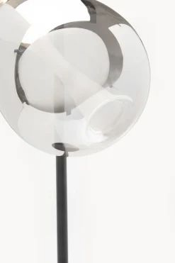 Lampa stołowa Fari 57cm