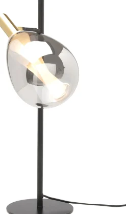 Lampa stołowa Fari 57cm