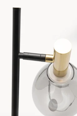 Lampa stołowa Fari 57cm