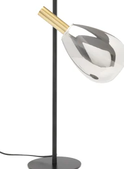Lampa stołowa Fari 57cm