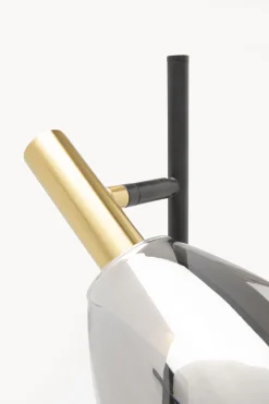 Lampa stołowa Fari 57cm