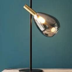 Lampa stołowa Fari 57cm