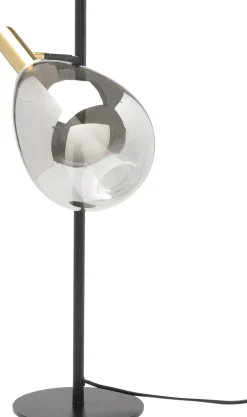 Lampa stołowa Fari 57cm