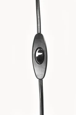 Lampa stołowa Fly 72cm