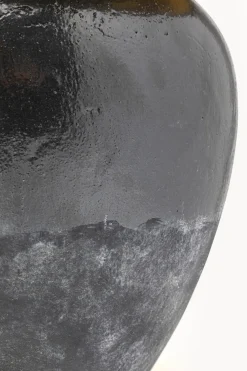 Lampa stołowa Luma Dark Blue 71cm