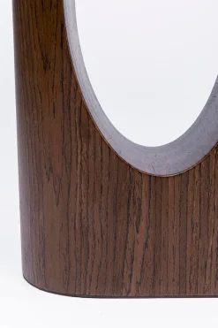 Lampa stołowa Lumi 53cm