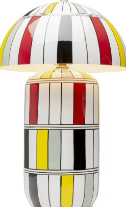 Lampa Stołowa Primary Shades 62cm