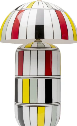 Lampa Stołowa Primary Shades 62cm