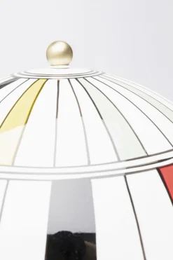 Lampa Stołowa Primary Shades 62cm