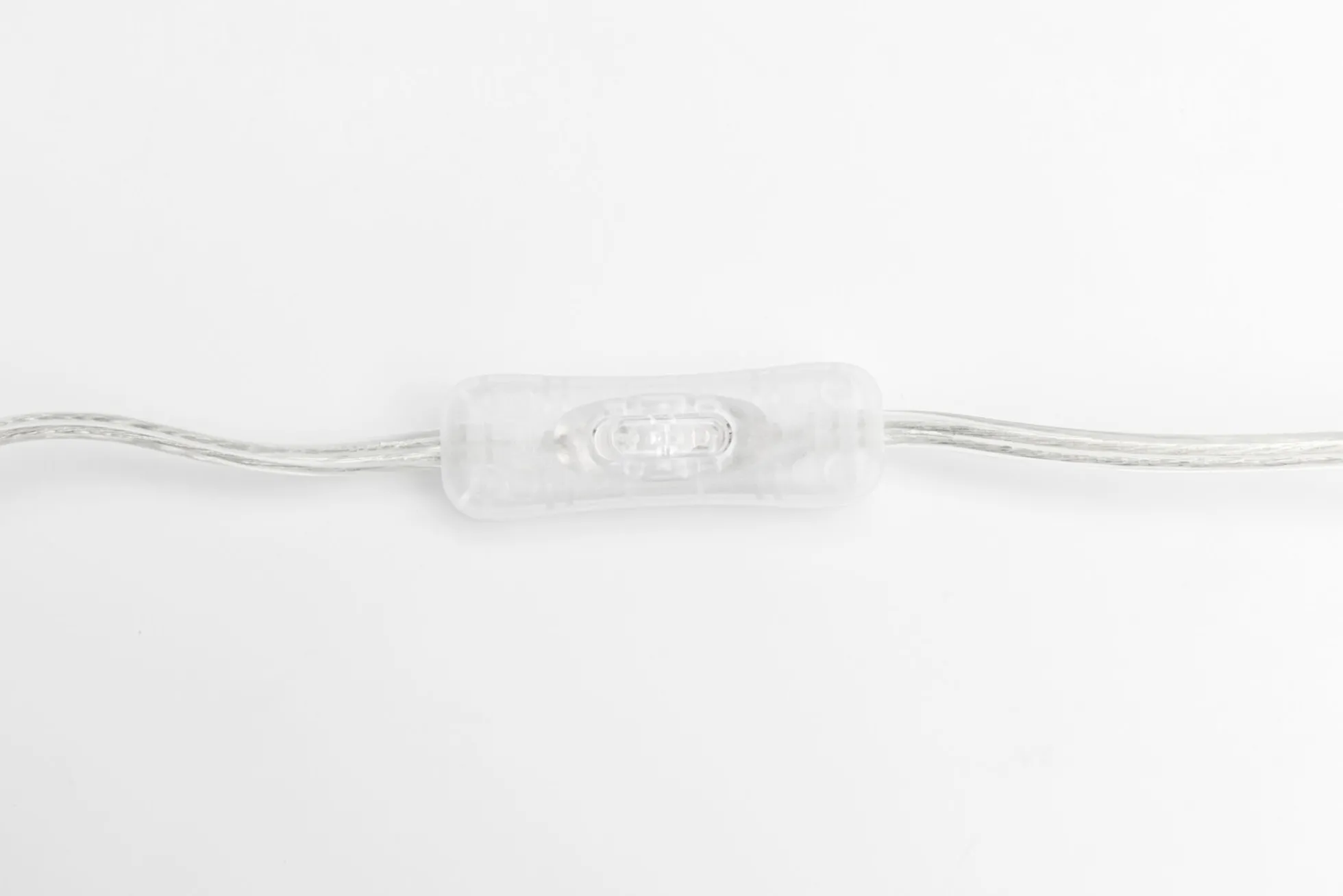 Lampa Stołowa Scala Balls Chrom 54cm