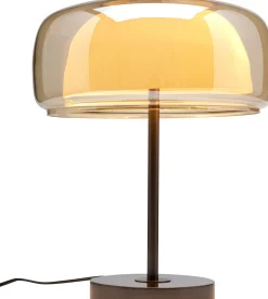 Lampa stołowa Shield 42cm