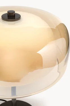 Lampa stołowa Shield 42cm
