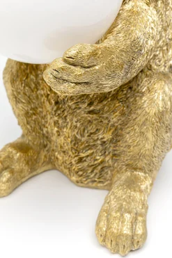 Lampa stołowa Sweet Rabbit 15cm