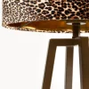 Lampa stołowa Wildlife 51cm