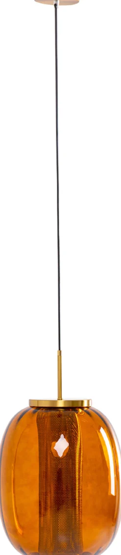 Lampa wisząca Amy 160cm