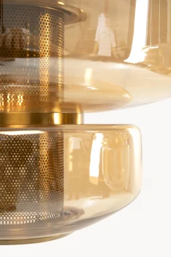 Lampa wisząca Arcadia Amber 125cm