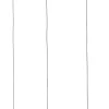 Lampa wisząca Aura Smoke 110cm