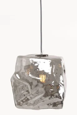 Lampa wisząca Aura Smoke 110cm