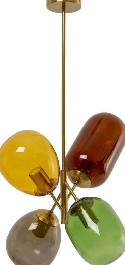 Lampa wisząca Balloon Dance 85cm