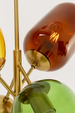 Lampa wisząca Balloon Dance 85cm