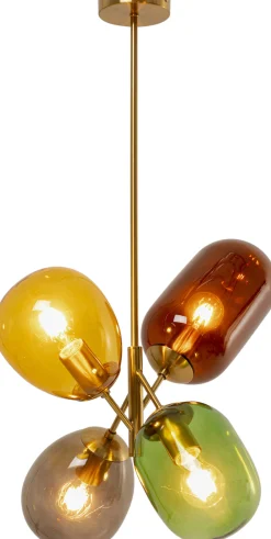 Lampa wisząca Balloon Dance 85cm