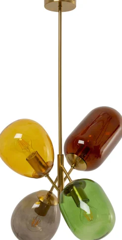 Lampa wisząca Balloon Dance 85cm