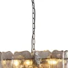 Lampa wisząca Calice Ø52cm