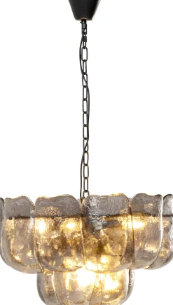 Lampa wisząca Calice Ø52cm