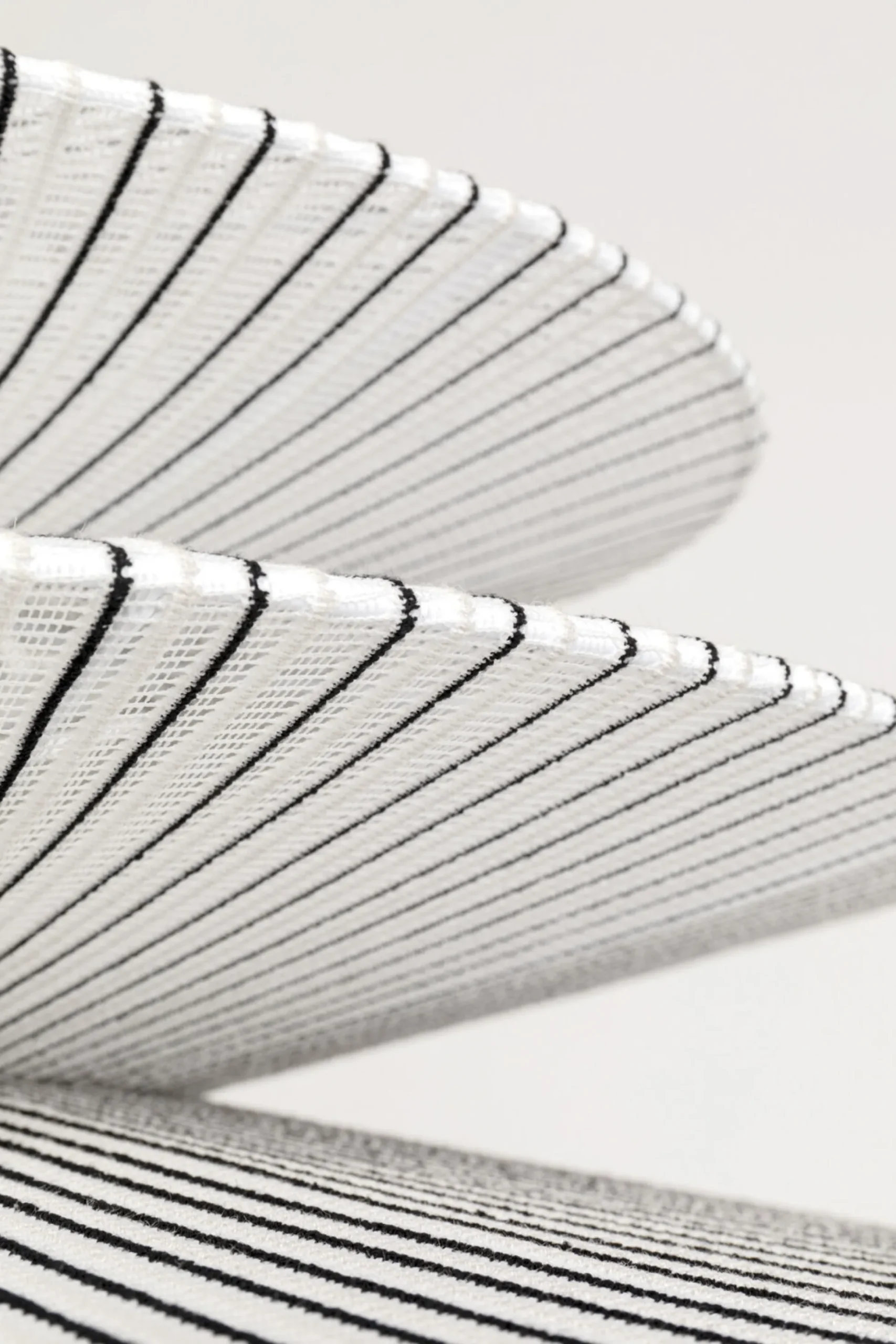 Lampa Wisząca Facile Tre Ø70cm