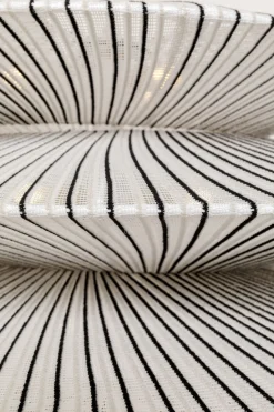 Lampa Wisząca Facile Tre Ø70cm
