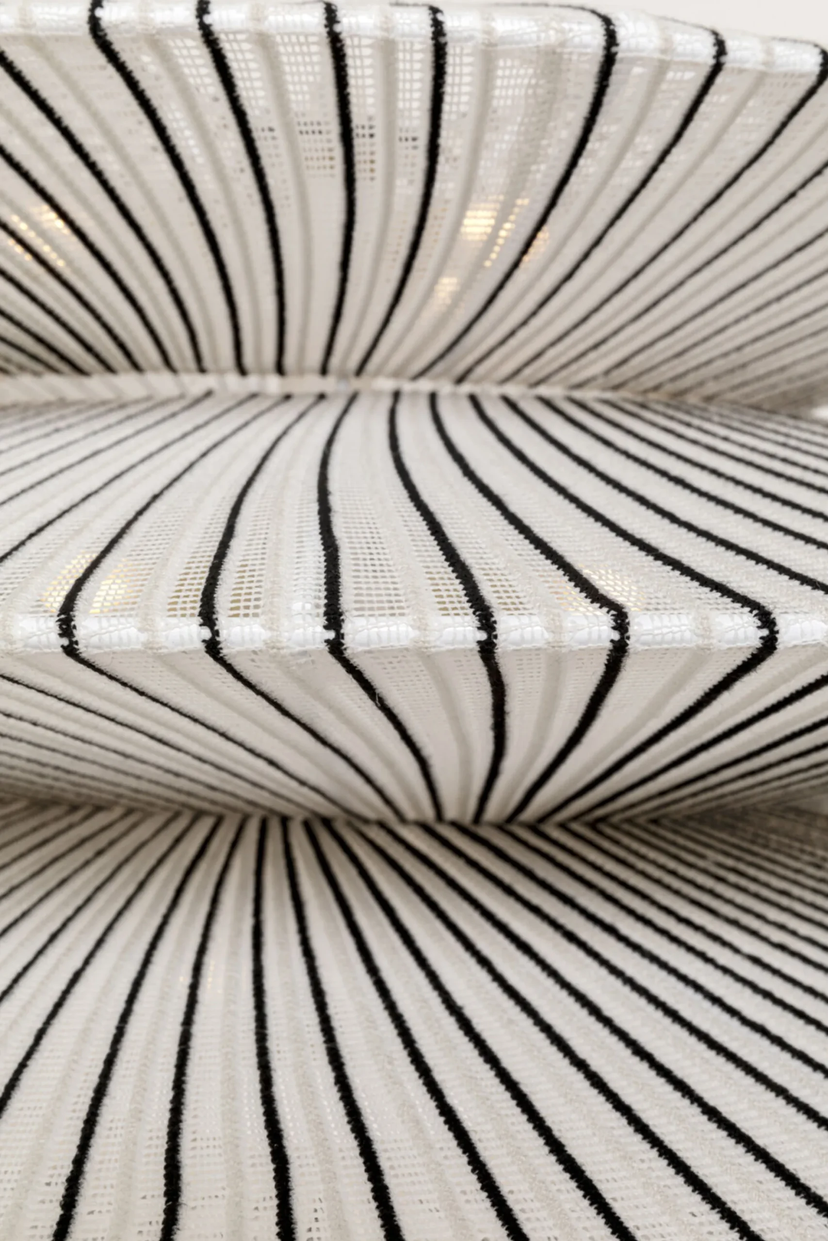 Lampa Wisząca Facile Tre Ø70cm