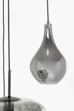 Lampa wisząca Goccia ?45cm