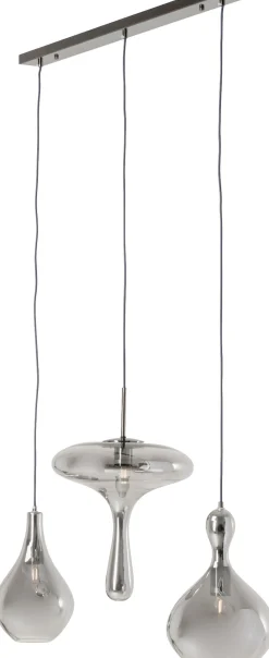 Lampa wisząca Goccia 100cm