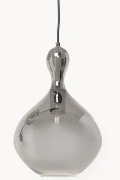 Lampa wisząca Goccia 100cm