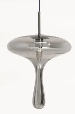 Lampa wisząca Goccia 100cm