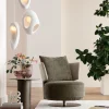 Lampa wisząca Soul Dining 53cm