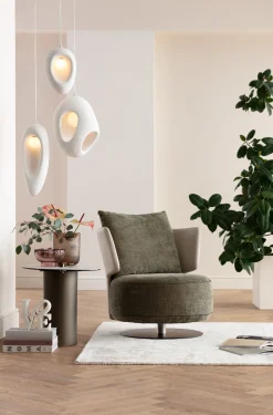 Lampa wisząca Soul Dining 53cm