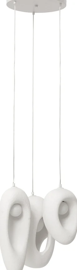 Lampa wisząca Soul Dining 53cm
