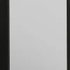 Lustro Bella MO 30x180 cm czarne