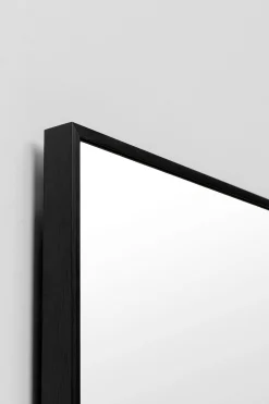 Lustro Bella 70x100cm