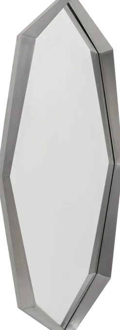 Lustro Ścienne Bea 90x150cm