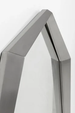 Lustro Ścienne Bea 90x150cm
