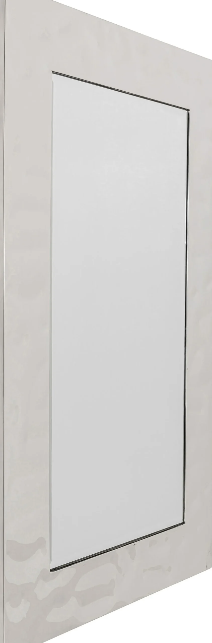Lustro ścienne Caldera 70x110cm