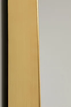 Lustro ścienne Vincenza 73x203cm