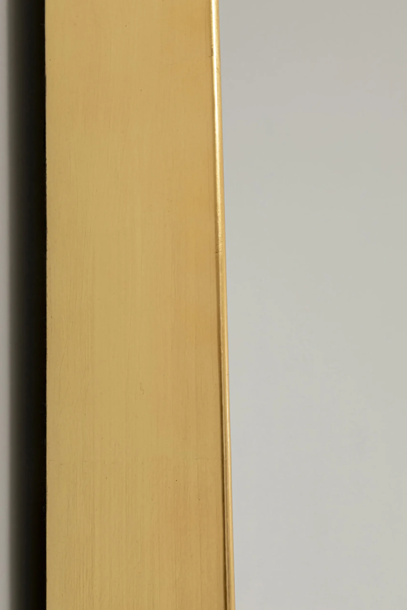 Lustro ścienne Vincenza 73x203cm
