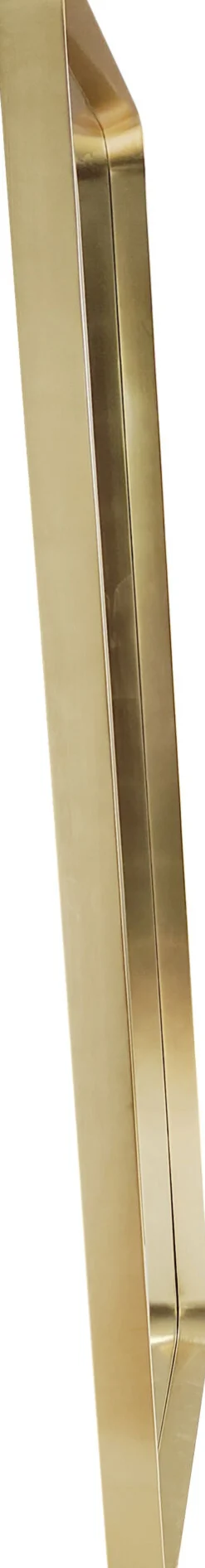 Lustro ścienne Vincenza 73x203cm