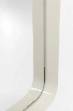 Lustro Curve greige 70x200cm
