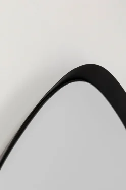 Lustro Gigi 61x58cm