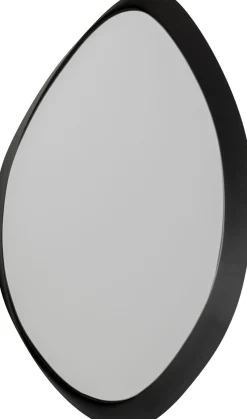 Lustro Gigi 61x58cm