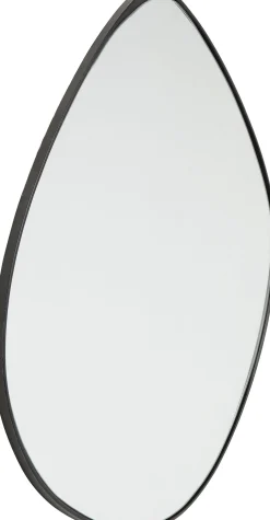 Lustro Göteborg 72x71 cm